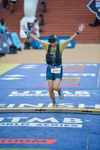 BIB: 5761
                            <button type="button" onclick="openModal(22750768)" class="btn btn-primary btn-sm float-right btn-popup" data-toggle="modal" data-target=".modal-high-quality">
                        <i class="fas fa-shopping-cart"></i> Add to Cart
                    </button>
                                            <button type="button" onclick="isThisMe(22750768, true)" class="btn btn-success btn-sm float-right btn-popup btn-isme hidden" data-toggle="tooltip" data-placement="bottom" title="นี่คือรูปของคุณใช่ไหม คลิกที่นี่เพื่อเอาเข้าอัลบั้ม">
                        <i class="fas fa-plus"></i> Add to album
                    </button>
                    <button type="button" onclick="isThisMe(22750768, false)" class="btn btn-warning btn-sm float-right btn-popup btn-isnotme hidden">
                        <i class="fas fa-ban"></i> Remove from album
                    </button>